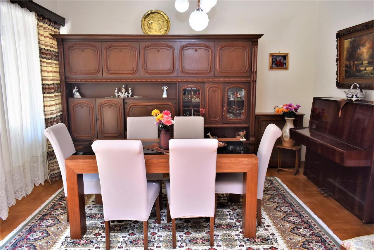 High Quality 110Qm 2Br At Simos-Lux-Apartment Atina Dış mekan fotoğraf